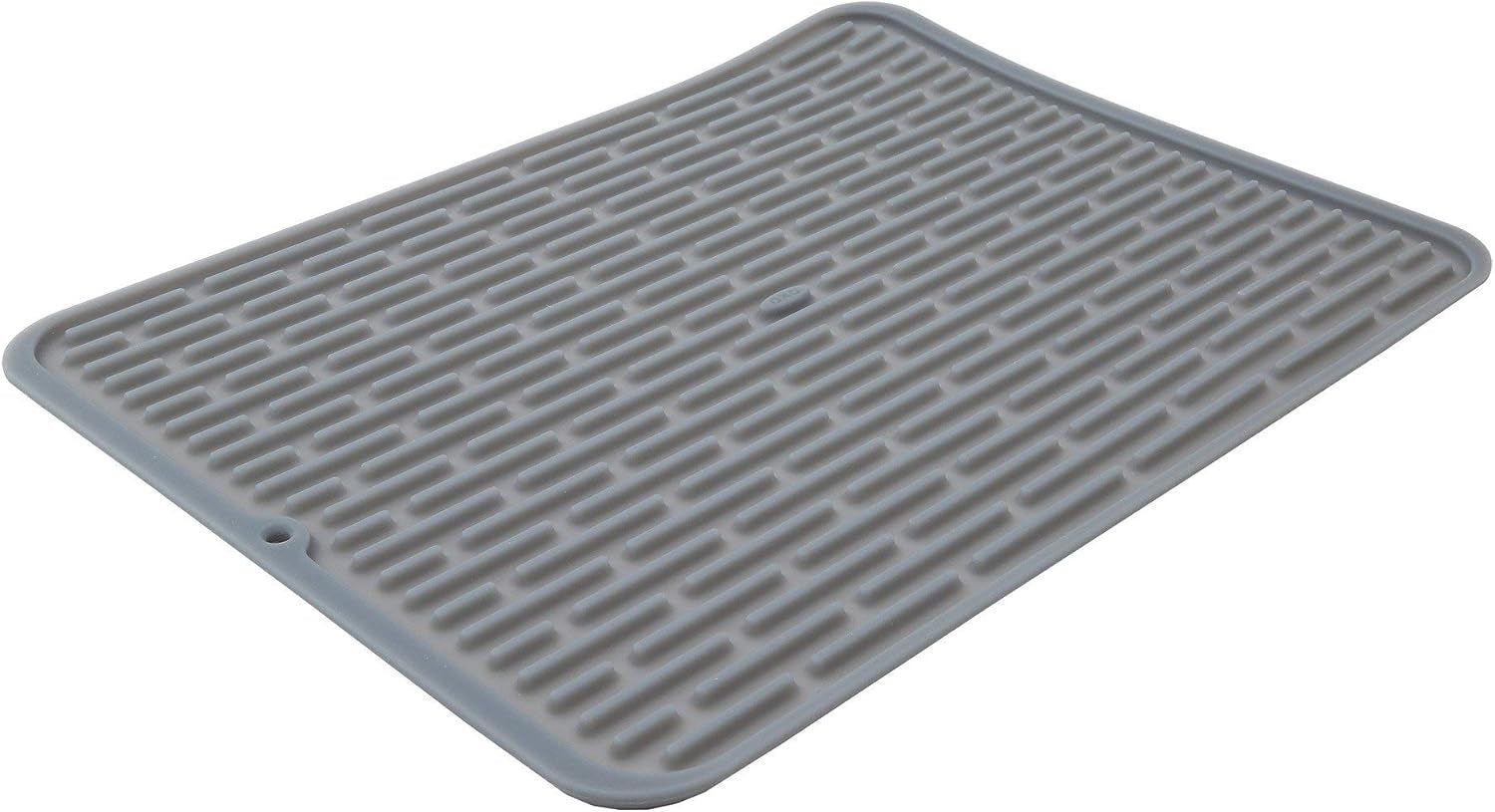Tapete Escorredor de Louça Silicone