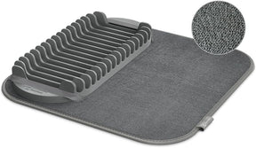 Tapete Escorredor de Louça Microfibra Electrolux