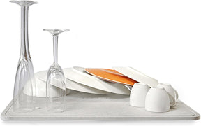 Drypad Momo Lifestyle Escorredor de louças
