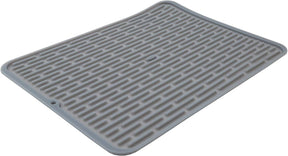 Tapete Escorredor de Louça Silicone