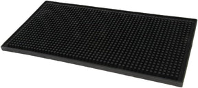 Tapete Escorredor de Copo Porta Louça 30 x 15 cm